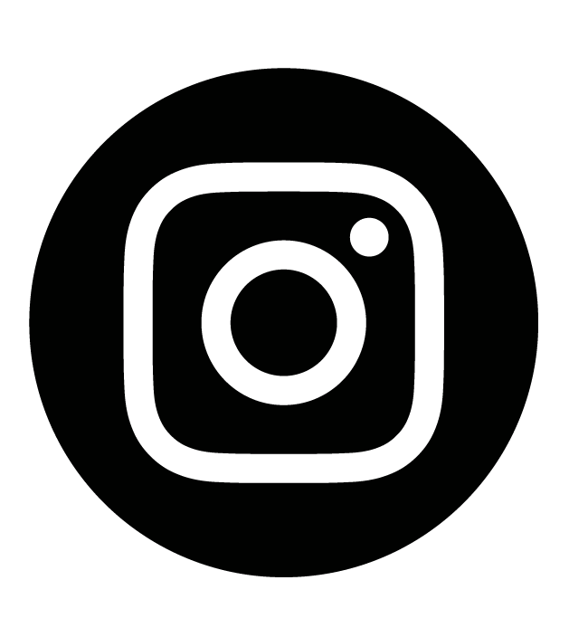 insta icone