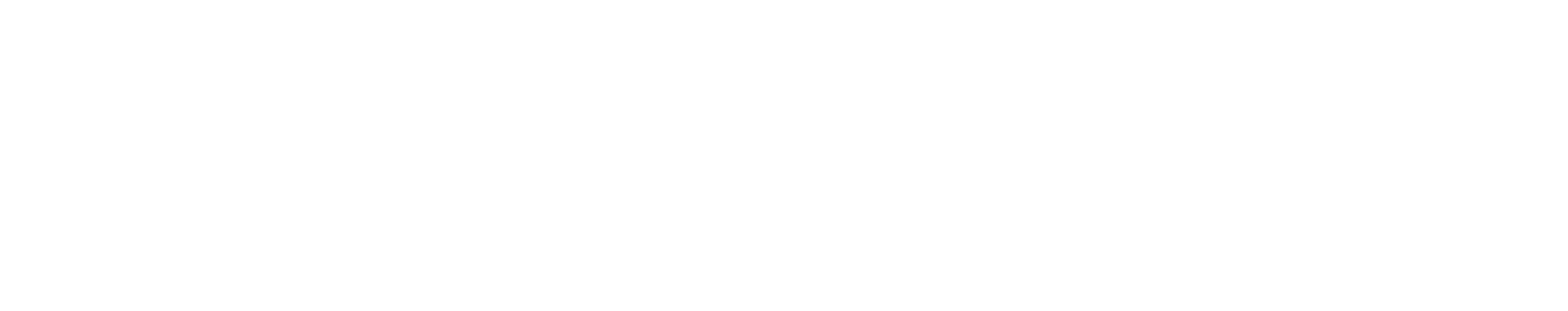 logo pepenome
