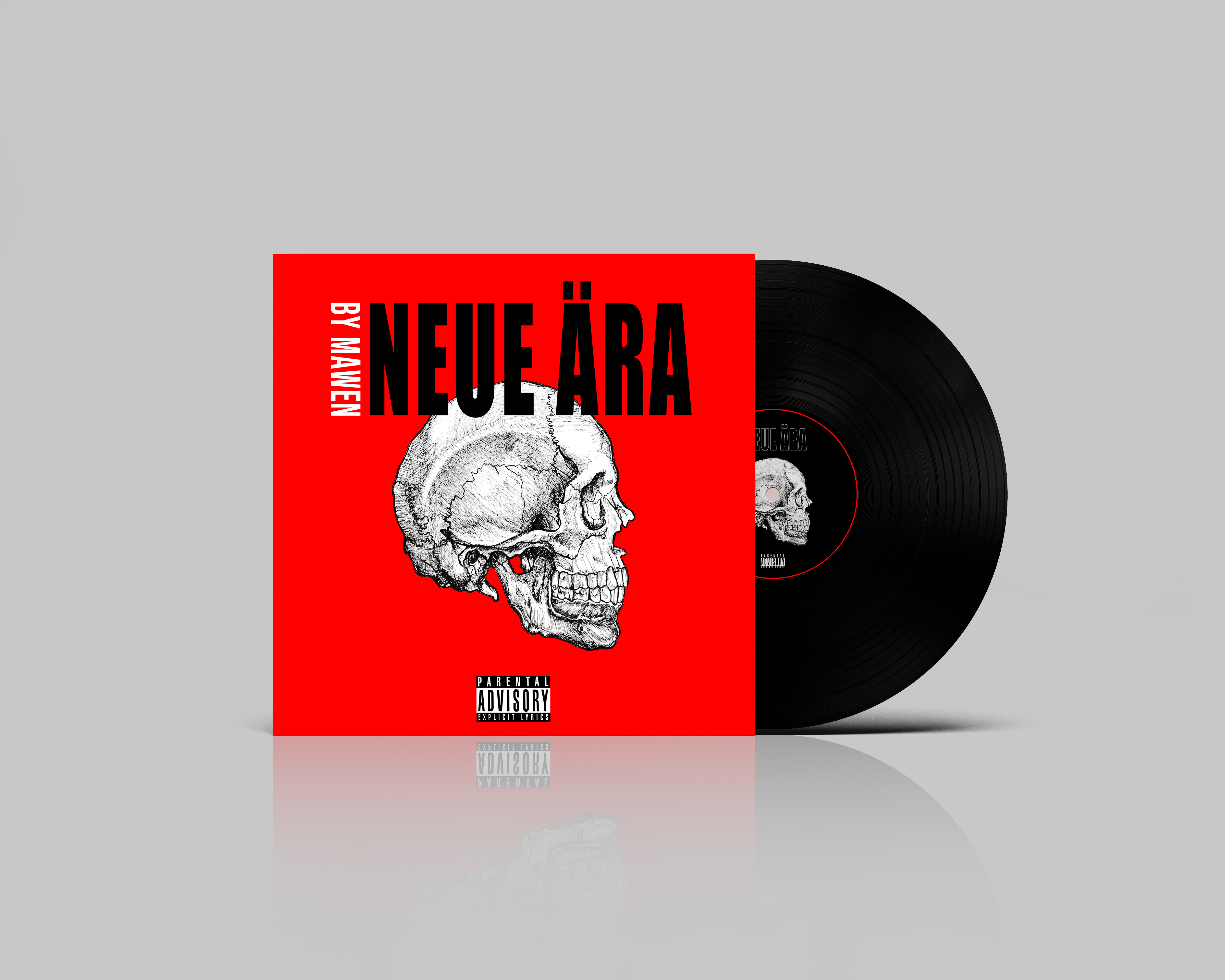 Neue Ära